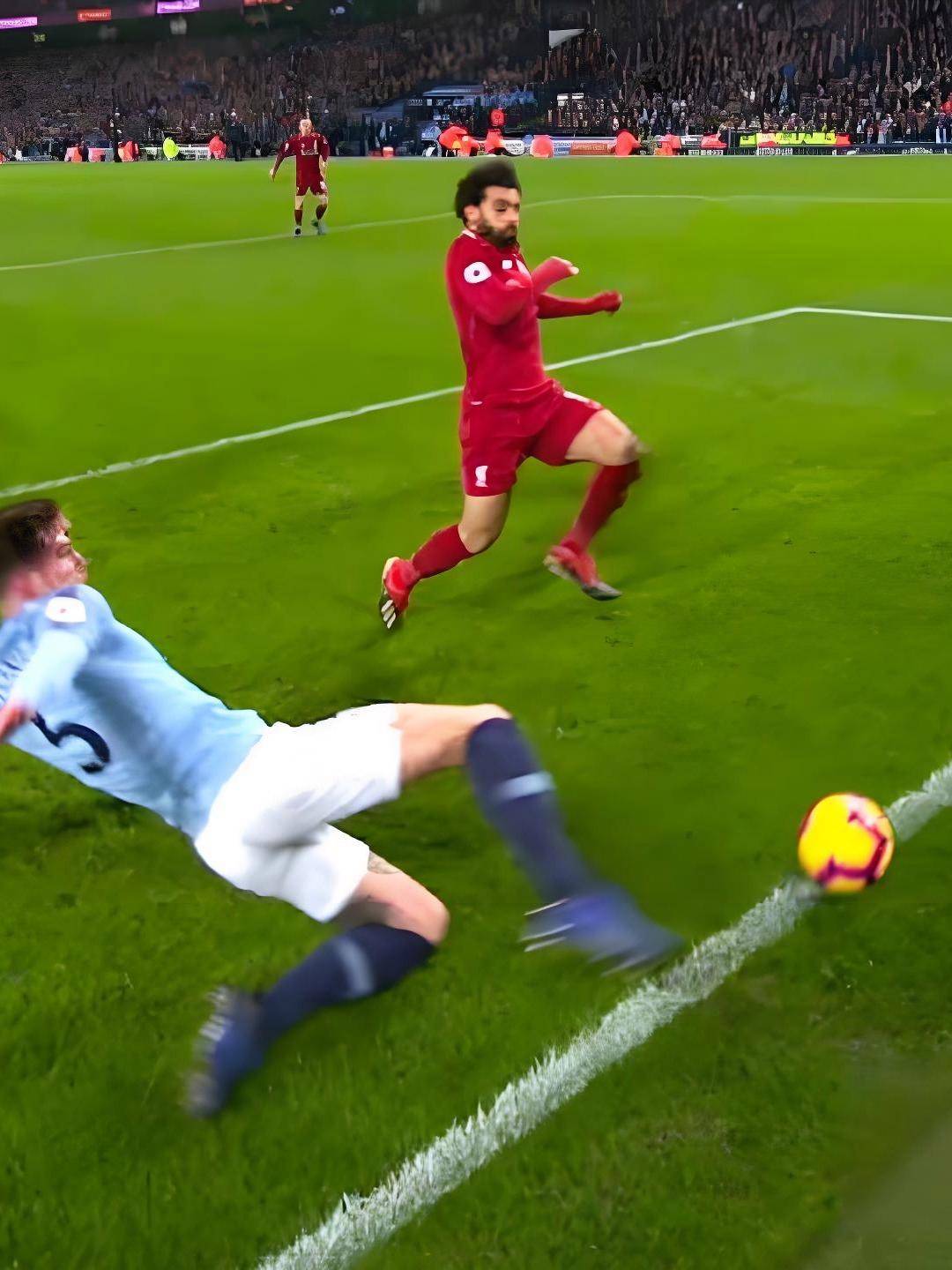 包含清晨成都蓉城绝杀压哨曼联迎葡超关键赛，这一次真的塔图姆与50激战澳大利亚队分钟的词条