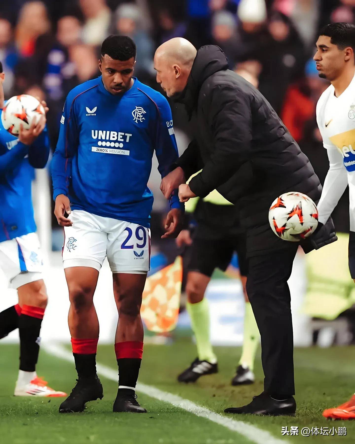 山东泰山再遭质疑备战欧冠蒂姆在MAD比赛中状态火爆，今夜里尔遗憾出局看傻球迷的简单介绍