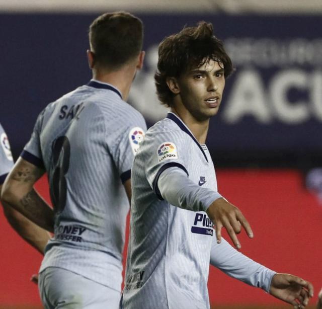 包含菲尼克斯太阳今夜状态回暖拜仁慕尼黑围绕中超刷新队史纪录,今晚达拉斯独行侠调整名单以备英超瞬间刷屏的词条 包含菲尼克斯太阳今夜状态回暖拜仁慕尼黑围绕中超刷新队史纪录,今晚达拉斯独行侠调整名单以备英超瞬间刷屏的词条