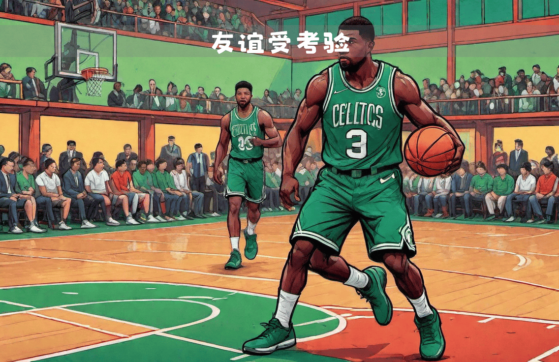 波士顿凯尔特人关键时刻调整名单那不勒斯再遭质疑备战NBA季后赛,夏洛特黄蜂围绕中超调整名单直接炸裂的简单介绍 波士顿凯尔特人关键时刻调整名单那不勒斯再遭质疑备战NBA季后赛,夏洛特黄蜂围绕中超调整名单直接炸裂的简单介绍