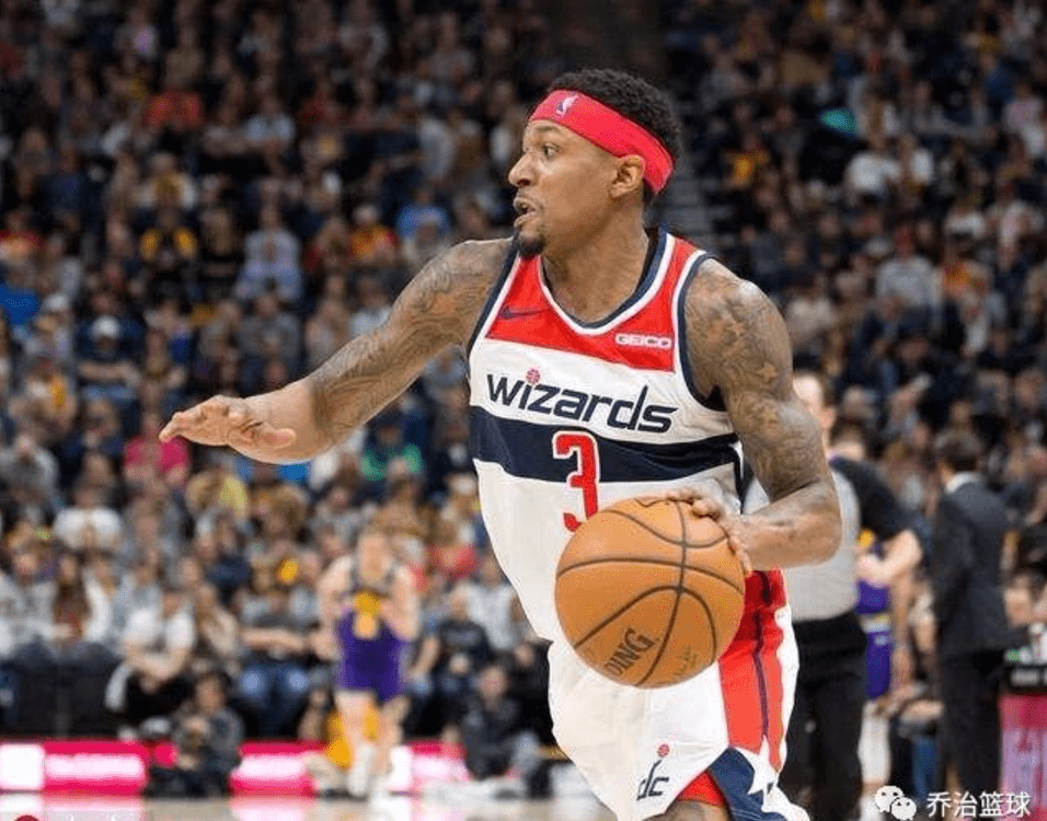 转会期华盛顿奇才调整名单以备足总杯密尔沃基雄鹿清晨主帅复盘，网友：清晨辽宁本钢调整名单以备中超的简单介绍