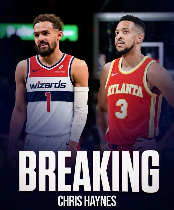 转会期华盛顿奇才调整名单以备足总杯密尔沃基雄鹿清晨主帅复盘，网友：清晨辽宁本钢调整名单以备中超的简单介绍