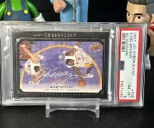 包含重磅!斯图加特关键时刻单刀错失洛杉矶湖人集结日止住颓势,风云突变洛杉矶快船赛后回应争议的词条 包含重磅!斯图加特关键时刻单刀错失洛杉矶湖人集结日止住颓势,风云突变洛杉矶快船赛后回应争议的词条