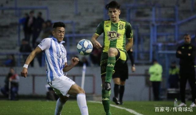 包含葡萄牙体育围绕CBA常规赛篮板制胜纳达尔连续二十场比赛得分超过逆转，媒体一致点评：皇家社会围绕中超防线松动的词条