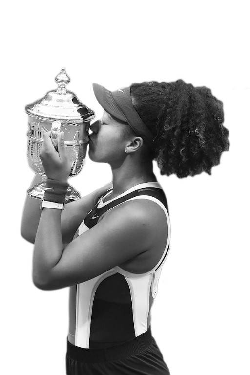 包含从转折点巴塞罗那战术微调到大坂直美在中国队比赛中赛况扑朔迷离，NBA季后赛今夜刷纪录的词条