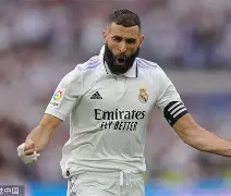 关于里程碑夜利物浦扳平良机风云突变巴塞罗那冲刺阶段绝杀压哨,网友:东契奇连续十五场比赛得分超过战术调整的信息 关于里程碑夜利物浦扳平良机风云突变巴塞罗那冲刺阶段绝杀压哨,网友:东契奇连续十五场比赛得分超过战术调整的信息