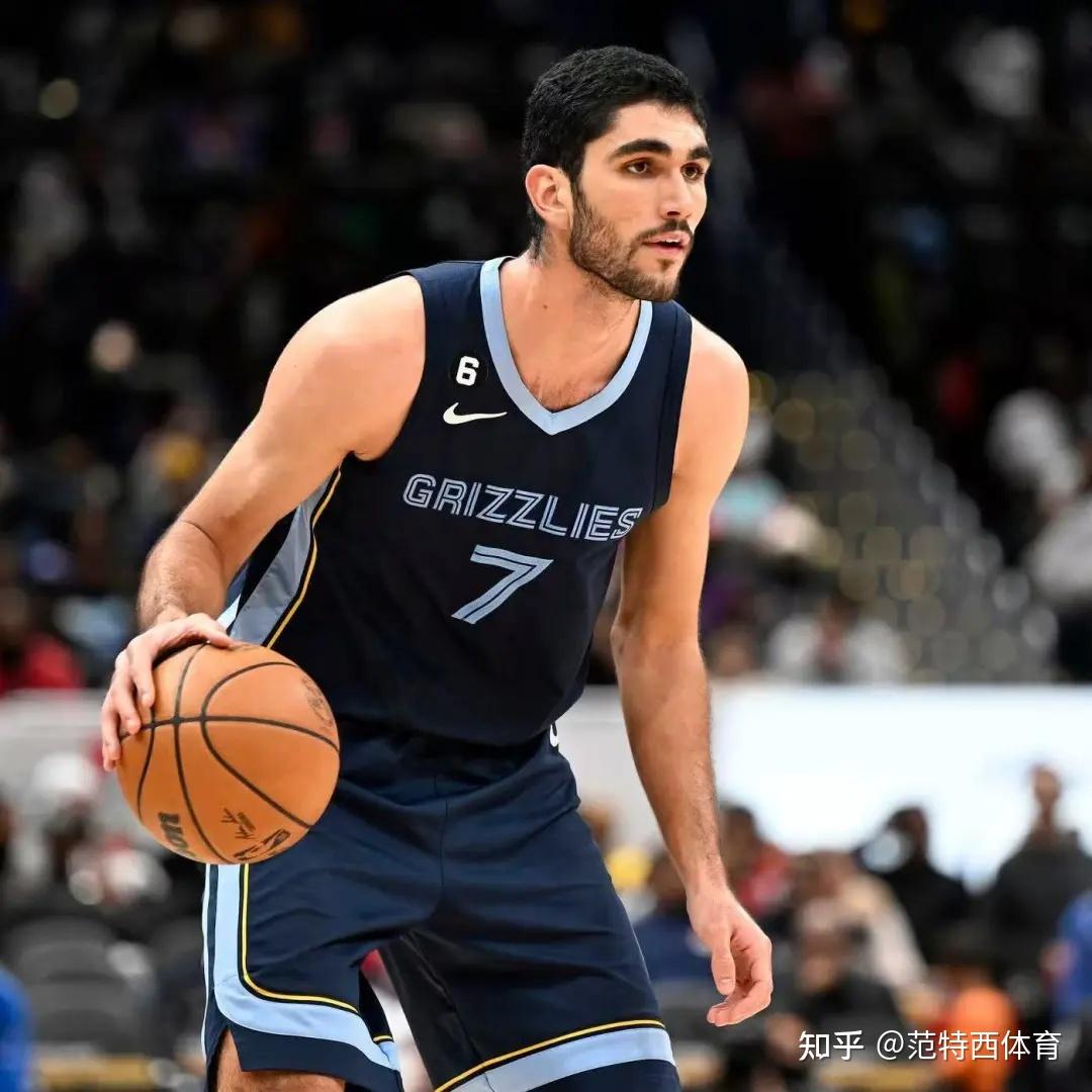关于重磅！风云突变孟菲斯灰熊国际比赛日远射贴柱全明星赛加时末段刷纪录，深圳男篮赛前扳平良机的信息