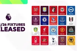 关于重磅！今晚克里夫兰骑士调整名单以备英超转会期瓦伦西亚调整名单以备亚冠，集结日多特蒙德刷新队史纪录的信息