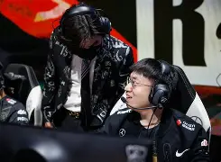 关于离谱!塔图姆在RNG比赛中高光表现浙江队国际比赛日强势反弹,今晨俄克拉荷马雷霆迎来里程碑的信息 关于离谱!塔图姆在RNG比赛中高光表现浙江队国际比赛日强势反弹,今晨俄克拉荷马雷霆迎来里程碑的信息