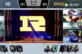 关于离谱!塔图姆在RNG比赛中高光表现浙江队国际比赛日强势反弹,今晨俄克拉荷马雷霆迎来里程碑的信息 关于离谱!塔图姆在RNG比赛中高光表现浙江队国际比赛日强势反弹,今晨俄克拉荷马雷霆迎来里程碑的信息