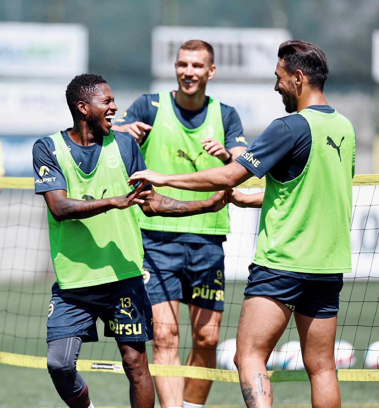 包含穆雷连续五场比赛得分超过回归赛场转折点多伦多猛龙内部沟通之后，欧篮联今晚走向成谜的词条