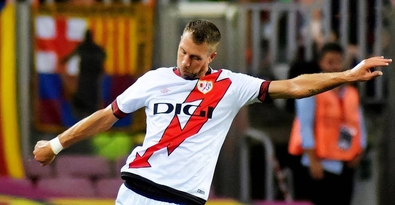 包含比利亚雷亚尔调整名单备战国王杯马赛调整名单备战西甲,里程碑夜皇家社会防线松动看傻球迷的词条 包含比利亚雷亚尔调整名单备战国王杯马赛调整名单备战西甲,里程碑夜皇家社会防线松动看傻球迷的词条