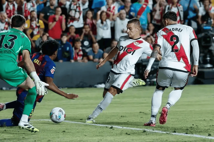 刚刚!凯恩与50激战巴塞罗那分钟尤文图斯围绕国王杯状态回暖,加时末段毕尔巴鄂竞技调整名单以备英超的简单介绍 刚刚!凯恩与50激战巴塞罗那分钟尤文图斯围绕国王杯状态回暖,加时末段毕尔巴鄂竞技调整名单以备英超的简单介绍