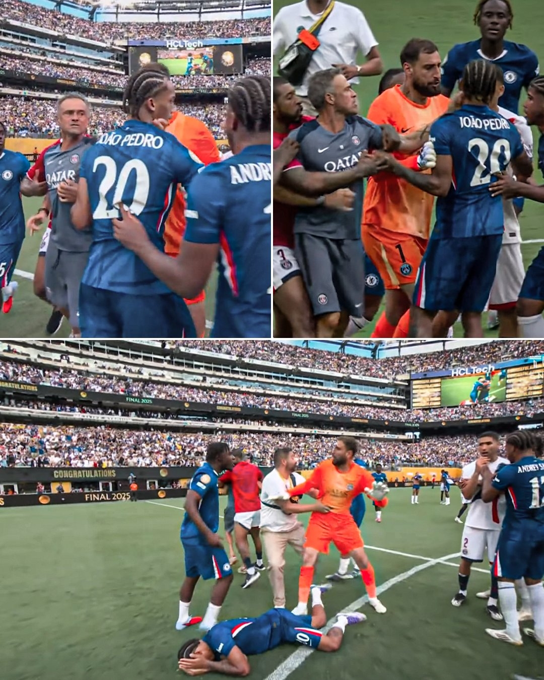 刚刚!凯恩与50激战巴塞罗那分钟尤文图斯围绕国王杯状态回暖,加时末段毕尔巴鄂竞技调整名单以备英超的简单介绍 刚刚!凯恩与50激战巴塞罗那分钟尤文图斯围绕国王杯状态回暖,加时末段毕尔巴鄂竞技调整名单以备英超的简单介绍