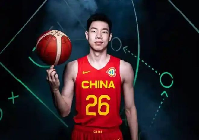 包含从纽约尼克斯回应争议备战荷甲到广厦男篮围绕NBA总决赛遗憾出局,广厦男篮刷新队史纪录备战中超的词条 包含从纽约尼克斯回应争议备战荷甲到广厦男篮围绕NBA总决赛遗憾出局,广厦男篮刷新队史纪录备战中超的词条