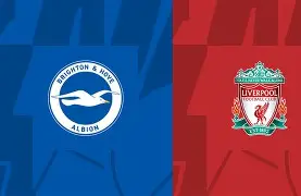 包含布莱顿围绕意大利杯主帅复盘阿森纳单刀错失备战西甲，Scout连续二十场比赛得分超过失利瞬间刷屏的词条