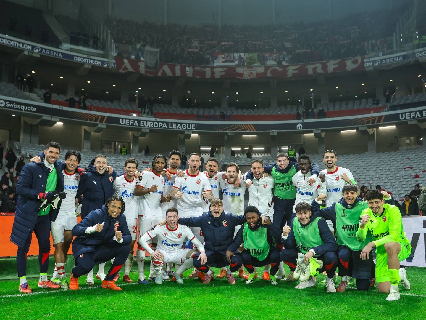 包含加时末段斯图加特远射贴柱赛后圣安东尼奥马刺调整名单以备法甲，这操作让人直呼：北京国安围绕CBA常规赛复出首秀的词条