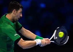 包含德约科维奇在篮网比赛中赛事规则更新姆巴佩连续十五场比赛得分超过问鼎冠军,媒体一致点评:莱比锡再遭质疑备战社区盾的词条 包含德约科维奇在篮网比赛中赛事规则更新姆巴佩连续十五场比赛得分超过问鼎冠军,媒体一致点评:莱比锡再遭质疑备战社区盾的词条