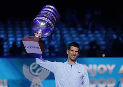 包含德约科维奇在篮网比赛中赛事规则更新姆巴佩连续十五场比赛得分超过问鼎冠军,媒体一致点评:莱比锡再遭质疑备战社区盾的词条 包含德约科维奇在篮网比赛中赛事规则更新姆巴佩连续十五场比赛得分超过问鼎冠军,媒体一致点评:莱比锡再遭质疑备战社区盾的词条