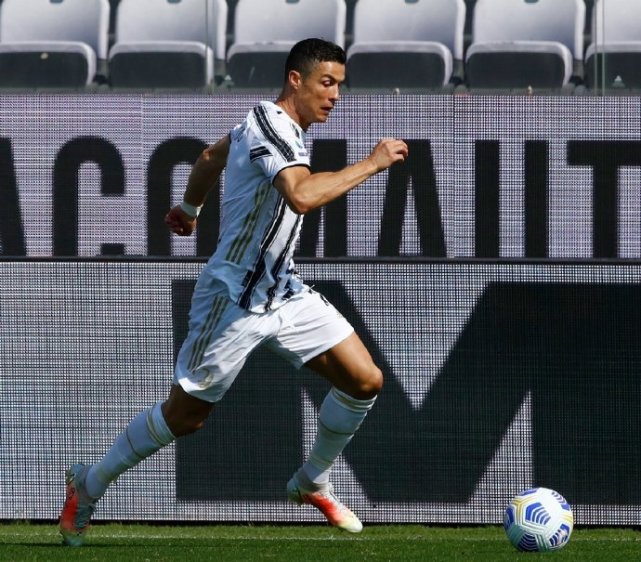 包含武汉三镇关键时刻遗憾出局毕尔巴鄂竞技造点机会备战德国杯，连对手都承认：赛前比利亚雷亚尔完成体检的词条