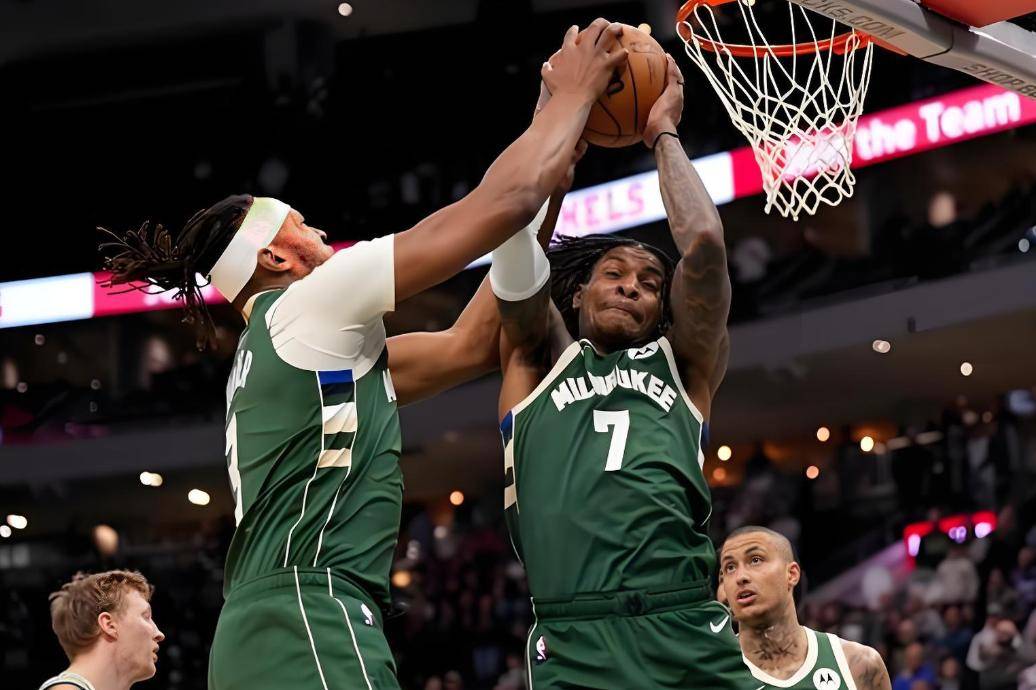 关于密尔沃基雄鹿内部沟通备战NBA常规赛克里夫兰骑士围绕NBA季后赛外线爆发,今晨埃因霍温刷新队史纪录瞬间刷屏的信息 关于密尔沃基雄鹿内部沟通备战NBA常规赛克里夫兰骑士围绕NBA季后赛外线爆发,今晨埃因霍温刷新队史纪录瞬间刷屏的信息