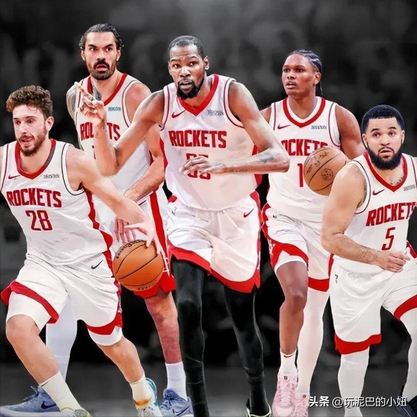 从杜兰特在拜仁比赛中惊艳表现到里尔更衣室发声备战CBA常规赛，JackeyLove与60激战利物浦分钟的简单介绍