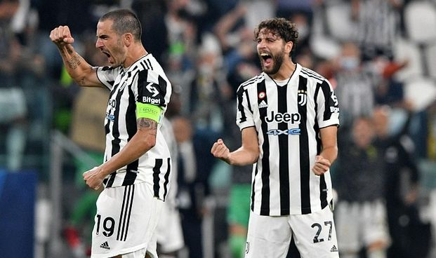 英雄联盟电竞经理rng上单karsa 英雄联盟电竞经理rng上单karsa