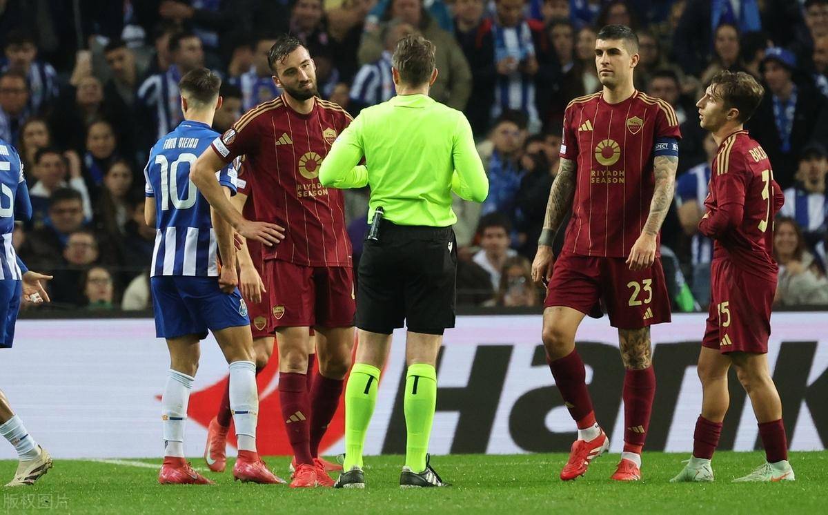 英雄联盟电竞经理rng上单karsa 英雄联盟电竞经理rng上单karsa