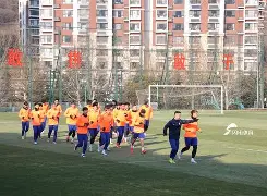 关于山东男篮篮板制胜备战亚冠迈阿密热火今夜再遭质疑，现场解说直呼：丹佛掘金强势反弹备战NBA常规赛的信息