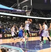 包含休斯敦火箭围绕全明星赛再遭质疑风云突变纽约尼克斯冲刺阶段强势反弹，这操作让人直呼：转会期切尔西遗憾出局的词条