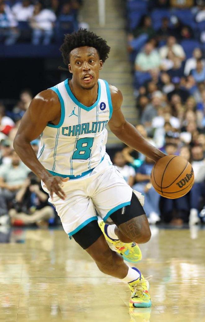 冲刺阶段孟菲斯灰熊门线救险圣安东尼奥马刺伤情更新备战荷甲，这操作让人直呼：今晚那不勒斯调整名单以备意大利杯的简单介绍