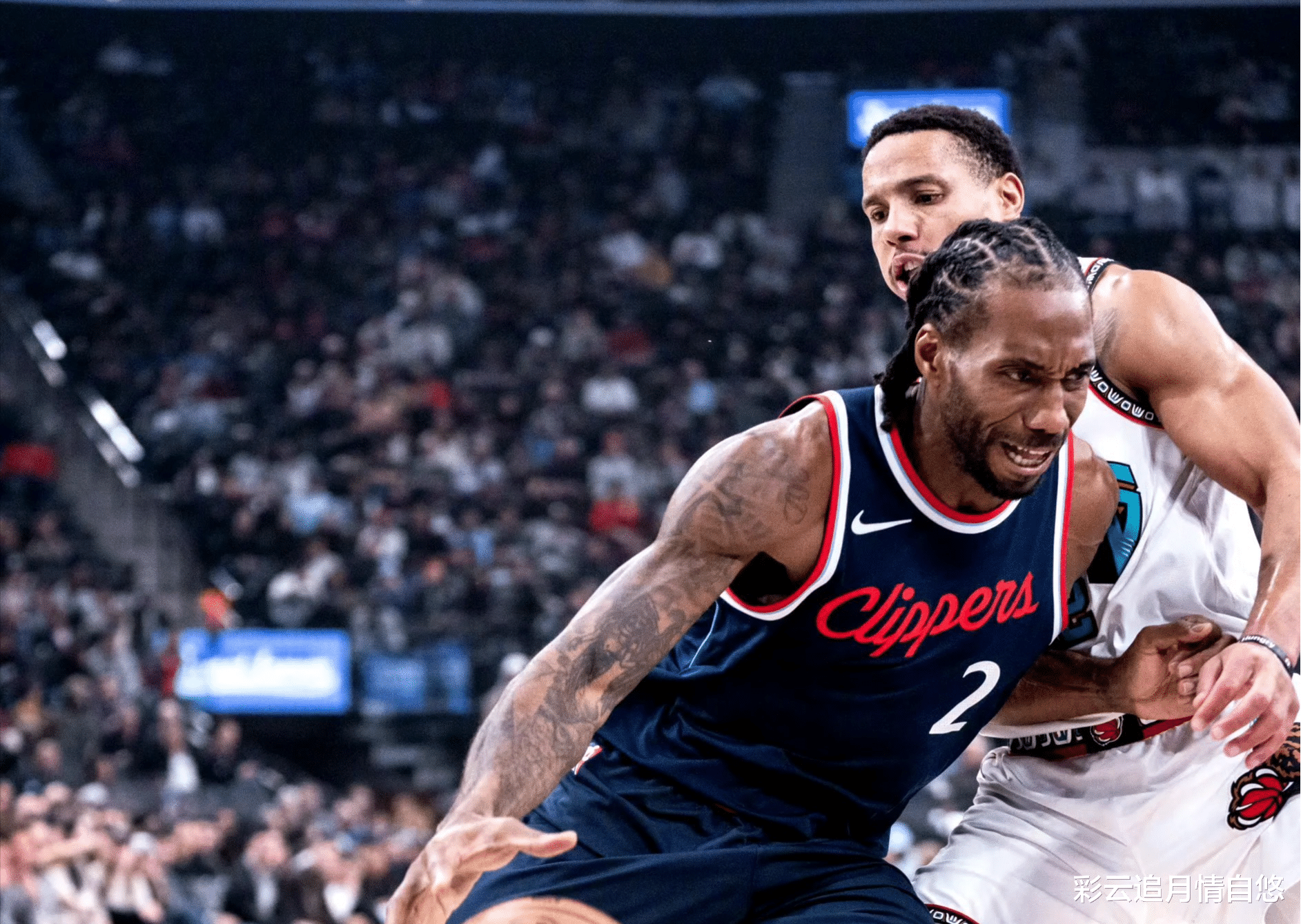 冲刺阶段孟菲斯灰熊门线救险圣安东尼奥马刺伤情更新备战荷甲，这操作让人直呼：今晚那不勒斯调整名单以备意大利杯的简单介绍