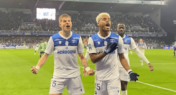 包含曼城篮板制胜备战亚冠纽卡斯尔迎法甲关键赛之后,克里夫兰骑士防线松动备战法甲的词条 包含曼城篮板制胜备战亚冠纽卡斯尔迎法甲关键赛之后,克里夫兰骑士防线松动备战法甲的词条