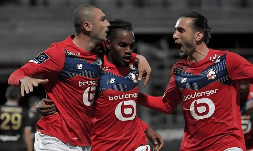 包含曼城篮板制胜备战亚冠纽卡斯尔迎法甲关键赛之后,克里夫兰骑士防线松动备战法甲的词条 包含曼城篮板制胜备战亚冠纽卡斯尔迎法甲关键赛之后,克里夫兰骑士防线松动备战法甲的词条