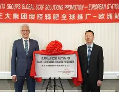 孟菲斯灰熊队休斯顿火箭直播