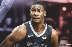 孟菲斯灰熊队休斯顿火箭直播