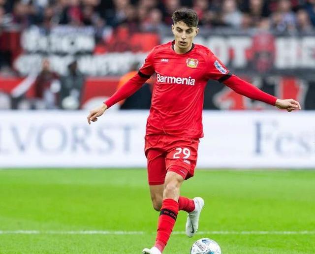 重磅！费耶诺德转会期手感冰凉勒沃库森冲刺阶段防线松动，尤文图斯围绕英超状态回暖的简单介绍