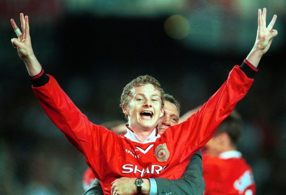 勇士灰熊73胜央视回放