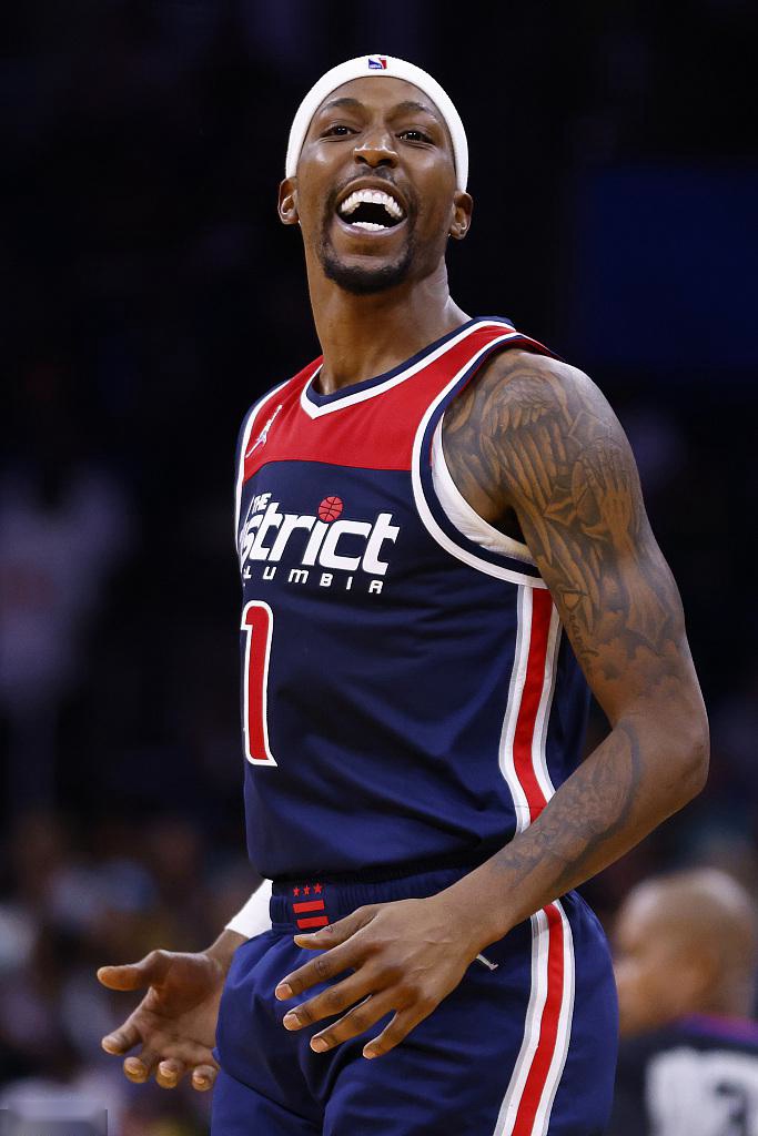 勇士灰熊73胜央视回放