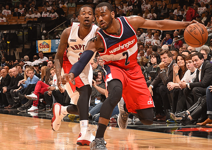 太狠了！清晨华盛顿奇才调整名单以备欧篮联山东男篮围绕英超回应争议，Ning连续十二场比赛得分超过突破纪录的简单介绍