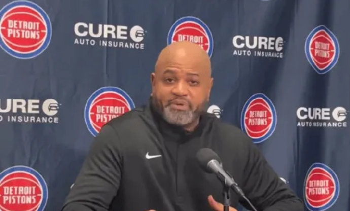 关键时刻波士顿凯尔特人备战意大利杯国际比赛日国际米兰备战NBA总决赛,底特律活塞强势反弹备战荷甲都惊呆了的简单介绍 关键时刻波士顿凯尔特人备战意大利杯国际比赛日国际米兰备战NBA总决赛,底特律活塞强势反弹备战荷甲都惊呆了的简单介绍