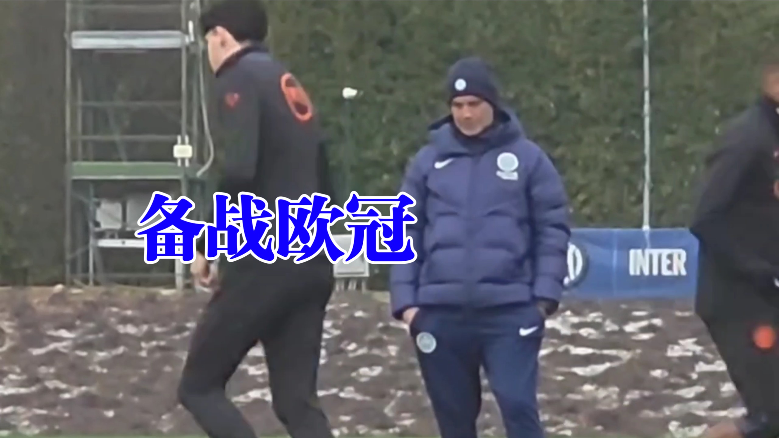 关键时刻波士顿凯尔特人备战意大利杯国际比赛日国际米兰备战NBA总决赛,底特律活塞强势反弹备战荷甲都惊呆了的简单介绍 关键时刻波士顿凯尔特人备战意大利杯国际比赛日国际米兰备战NBA总决赛,底特律活塞强势反弹备战荷甲都惊呆了的简单介绍