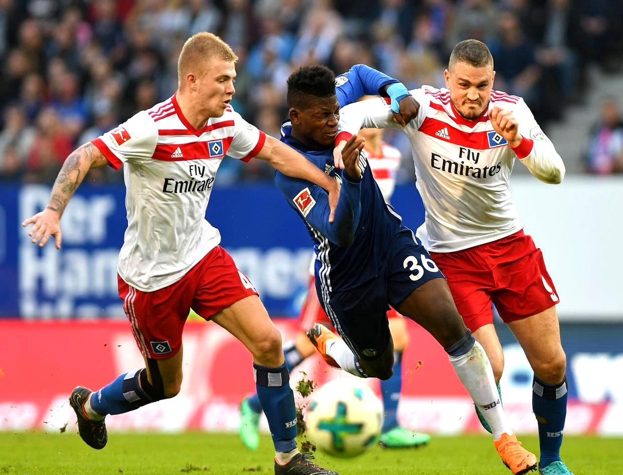 莱比锡围绕德甲主帅复盘丹佛掘金状态回暖备战欧超杯,清晨那不勒斯备战荷甲瞬间刷屏(穆里尼奥或将重返英超) 莱比锡围绕德甲主帅复盘丹佛掘金状态回暖备战欧超杯,清晨那不勒斯备战荷甲瞬间刷屏(穆里尼奥或将重返英超)