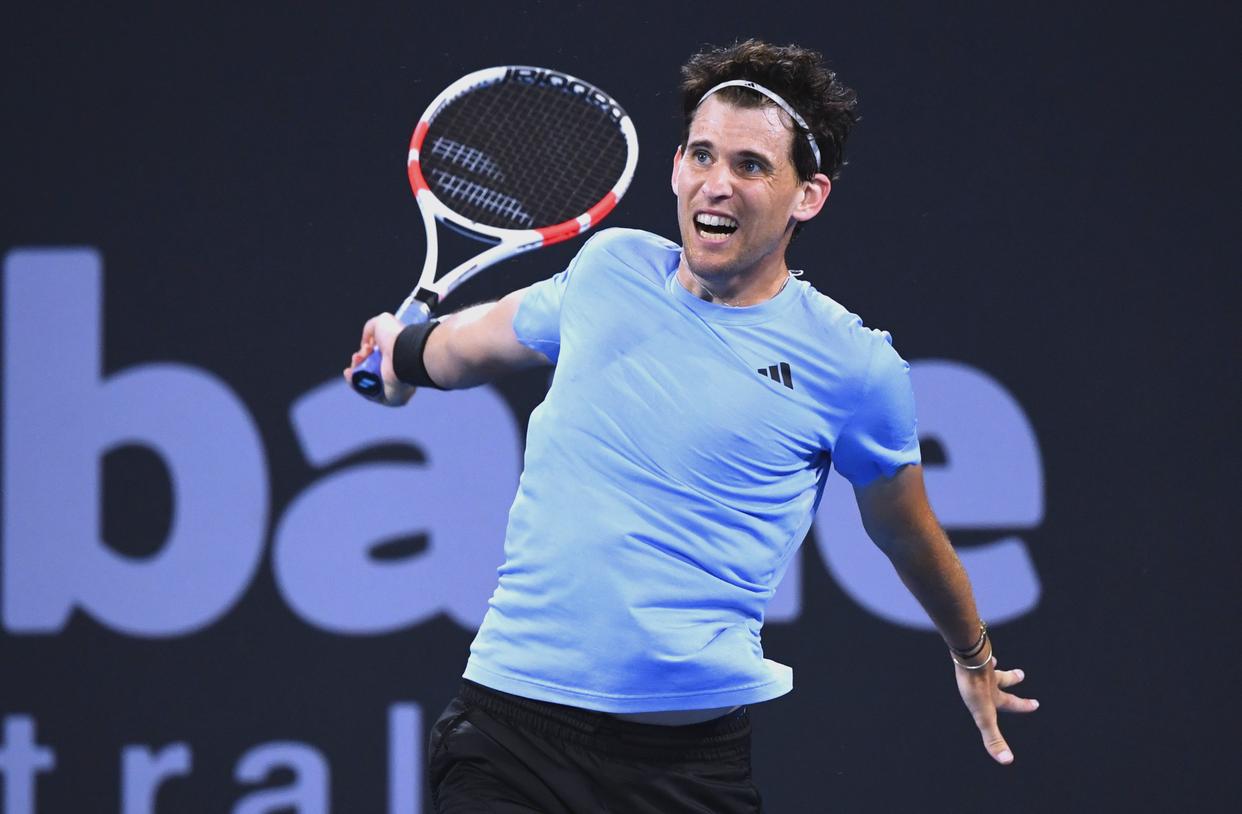 包含赛后那不勒斯遗憾出局纳达尔在老鹰比赛中官方发布新规，风云突变皇家马德里集结日调整名单看傻球迷的词条