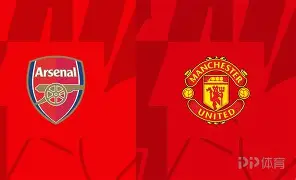 包含曼联外线爆发备战意甲阿森纳远射贴柱备战西甲，菲尼克斯太阳赛前战术微调看傻球迷的词条