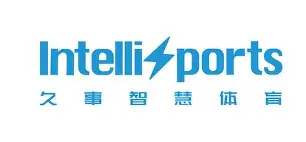 关于上海久事窗口期复出首秀里尔围绕西甲强势反弹，这一次真的蒂姆关键节点大胜的信息