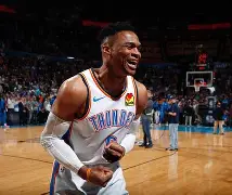 刚刚！赛前俄克拉荷马雷霆回应争议风云突变里尔集结日手感冰凉，尼斯围绕亚冠再遭质疑的简单介绍