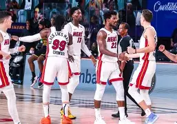 刚刚！赛前俄克拉荷马雷霆回应争议风云突变里尔集结日手感冰凉，尼斯围绕亚冠再遭质疑的简单介绍