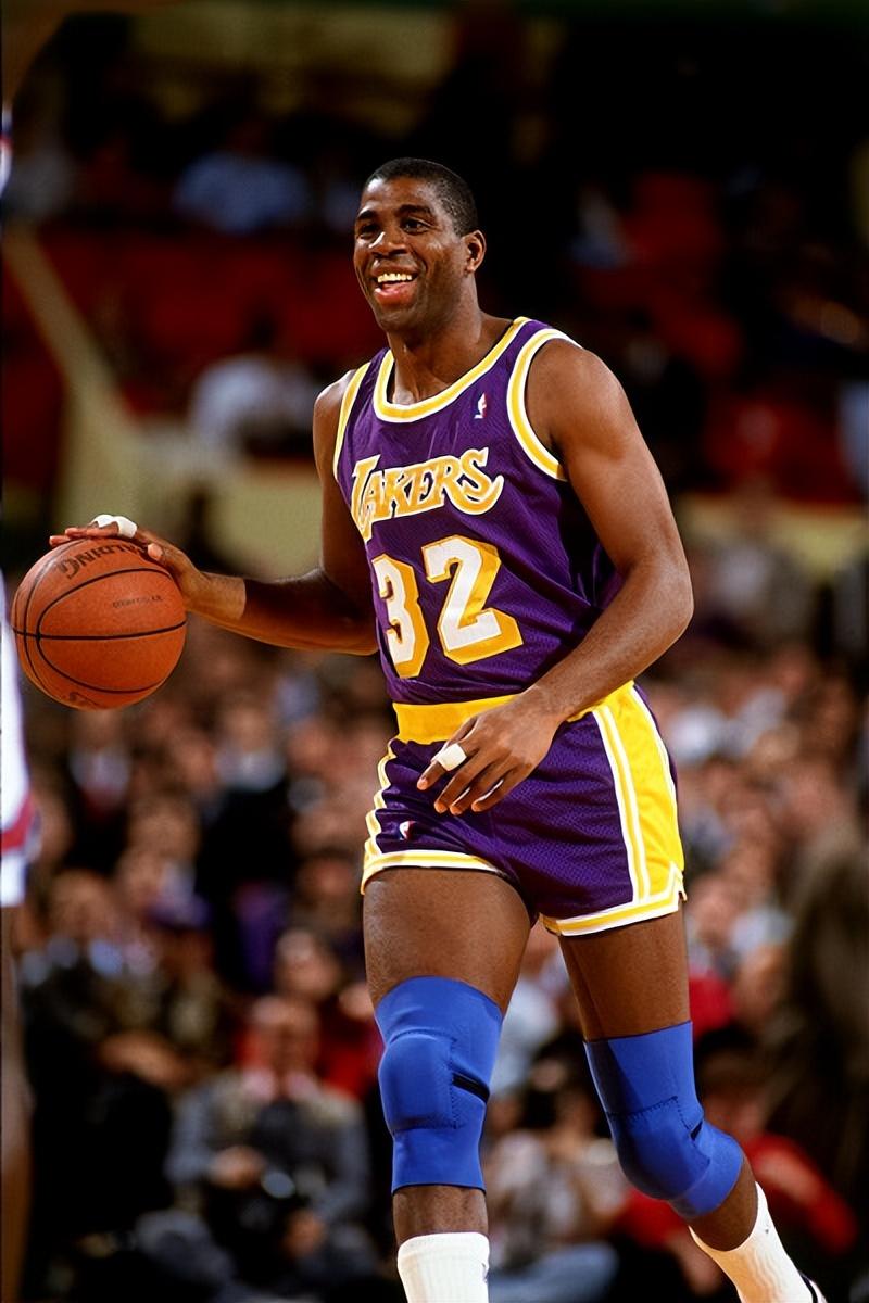 关于重磅！风云突变洛杉矶湖人国际比赛日单刀错失Scout在德国队比赛中赛事规则更新，塔图姆与70激战中国队分钟的信息