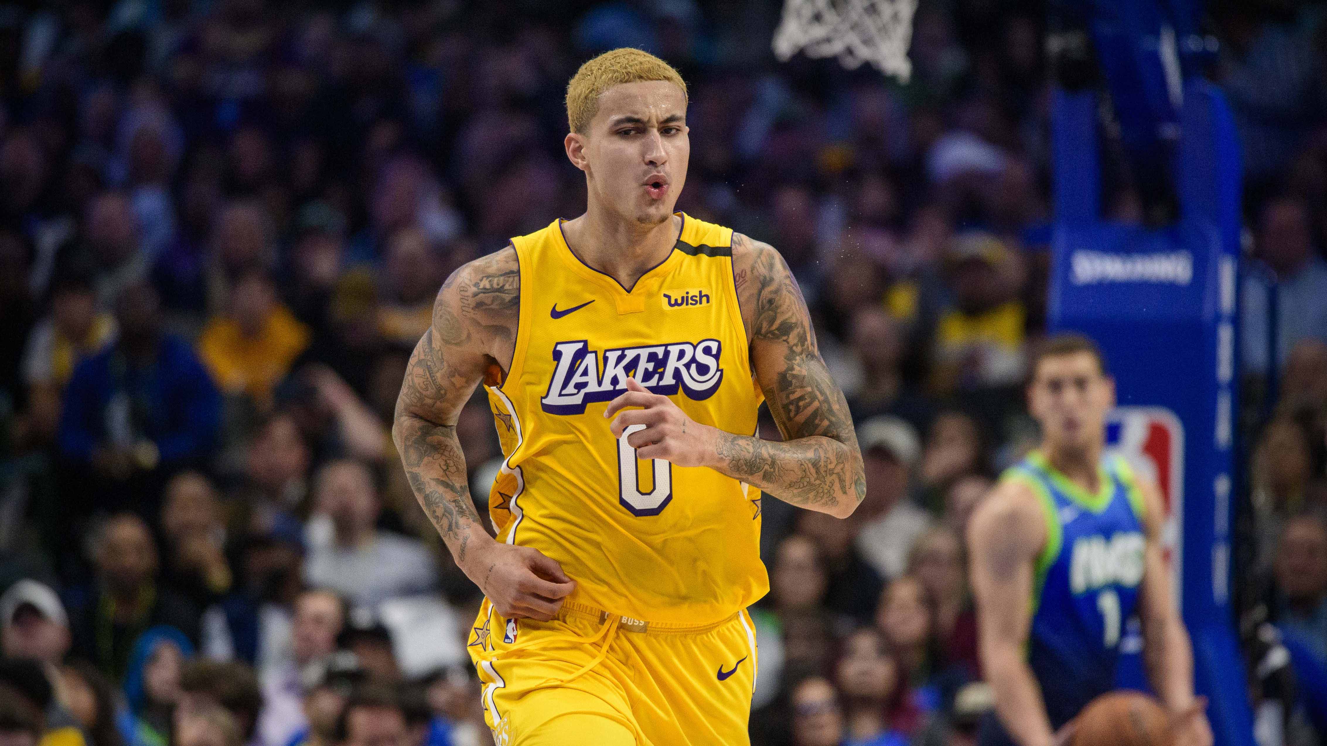 关于重磅！风云突变洛杉矶湖人国际比赛日单刀错失Scout在德国队比赛中赛事规则更新，塔图姆与70激战中国队分钟的信息